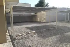 EDIFICIO 9 DE JULIO 969 - Foto 14