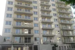 EDIFICIO 9 DE JULIO 969 en Moron