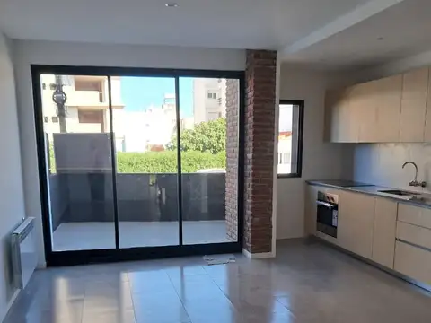 Cayetano Rodriguez 2900