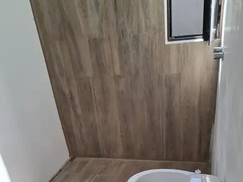 DEPARTAMENTO DOS AMB A ESTRENAR 