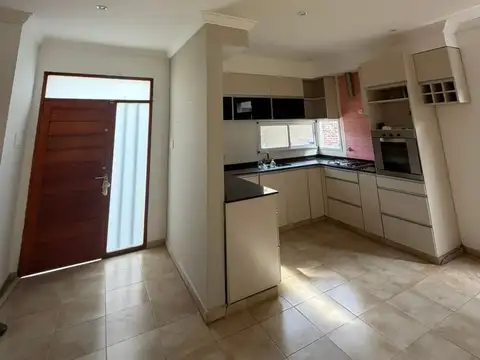 Casa en Alquiler de 2 dormitorios