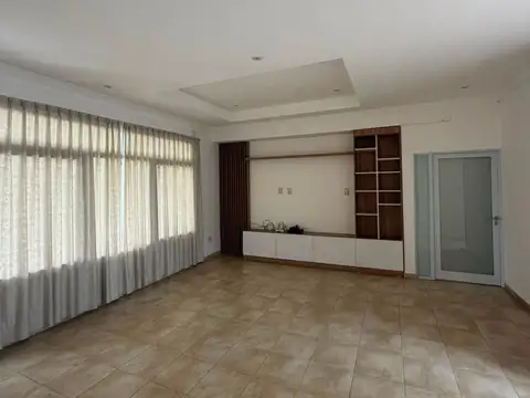 Casa en Alquiler en Reconquista, $ 1.000.000