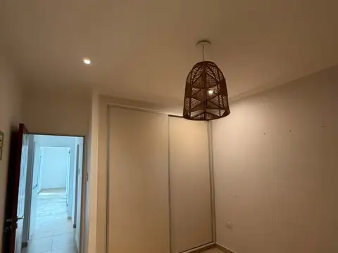 Casa en Alquiler 12 años