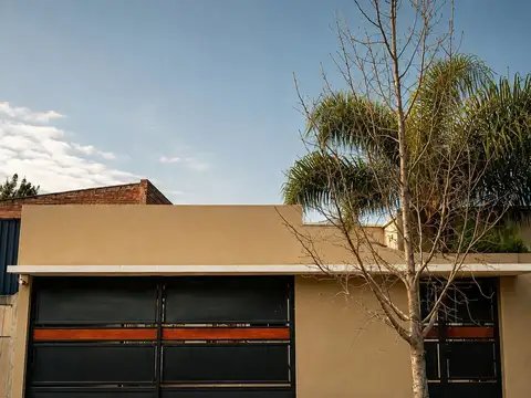 Casa en Alquiler en Reconquista, General Obligado