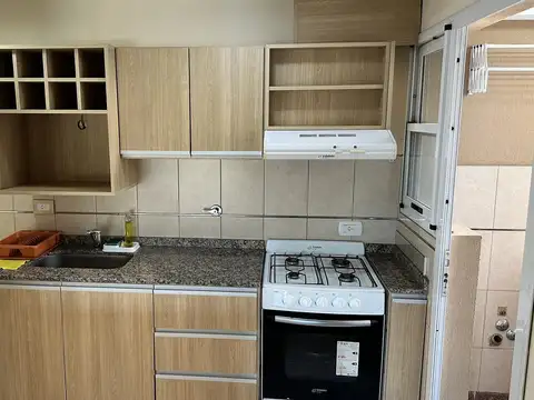 Departamento en Venta en Colon, USD 80.000