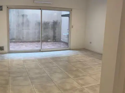 Departamento en Alquiler 4 años