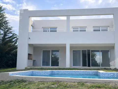 El Canton