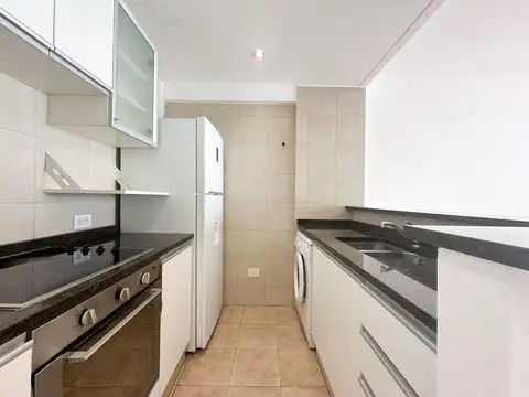 Departamento en Venta 14 años