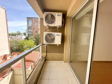 Departamento en Venta 14 años