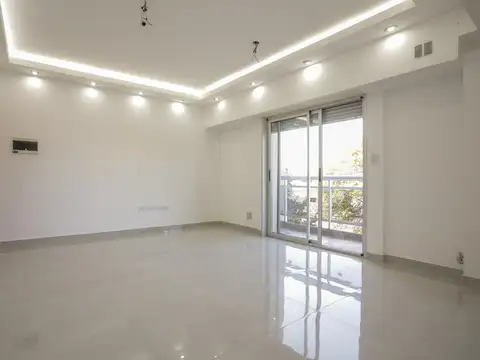 Departamento en Venta en Villa Luro, USD 170.000