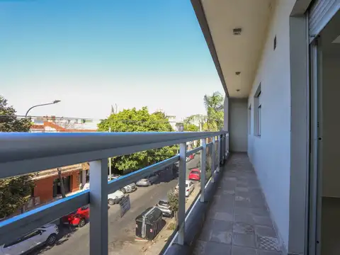 Departamento en Venta al Suroeste