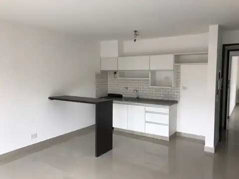 Departamento en Venta en Villa Sarmiento, USD 95.000