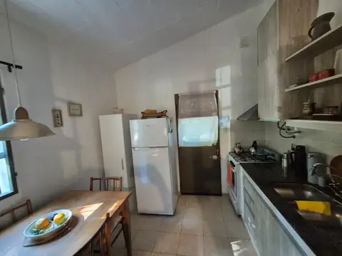 Casa en Venta al Noroeste