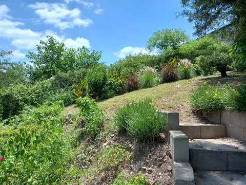 Casa en Venta en Río Ceballos, USD 49.900