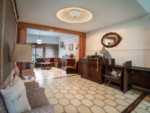 Casa en Venta en Villa Saenz Peña, USD 239.000