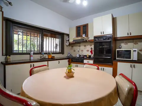 Casa en Venta 43 años