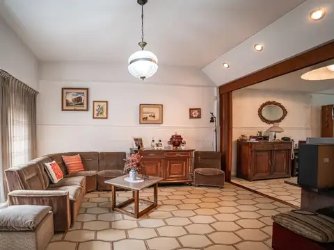 Uruguay 3100