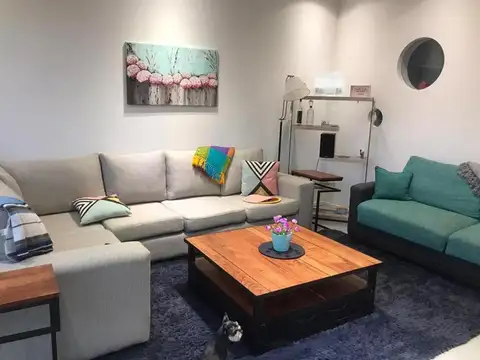 Casa en Venta al Noroeste