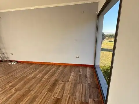 Casa en Venta en Concordia, USD 400.000