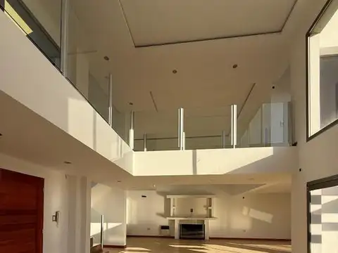 VENTA. Casa en Chacras al Río Estancia Grande, ER.