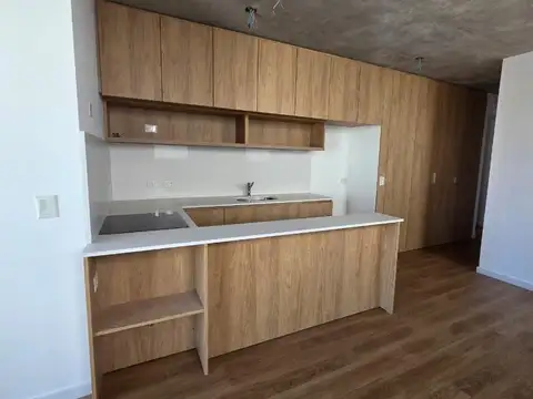 2 Ambientes| Alquiler en Belgrano| A estrenar/Full amenities
