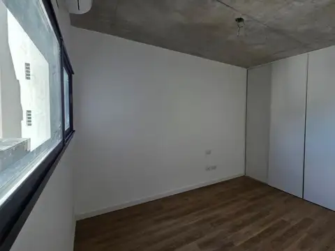 Departamento en Alquiler en Belgrano, $ 1.600.000
