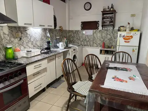 VENTA CASA EN LOMA HERMOSA