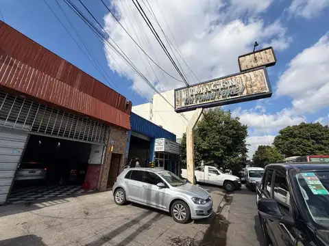 Local en Venta en Ciudadela, USD 190.000