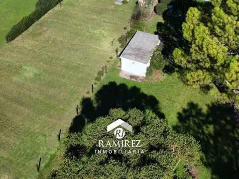 Casa en Venta en Villa del Dique, USD 1.000.000