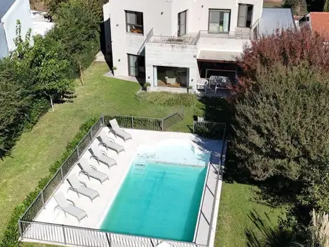 CASA EN VENTA - CÓRDOBA - CALAMUCHITA - VILLA DEL DIQUE - PLAYA GRANDE N.356