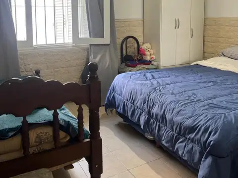 PH 2 Ambientes en Lanús Oeste Centro – Lanusita.
