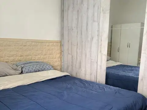 PH 2 Ambientes en Lanús Oeste Centro – Lanusita.