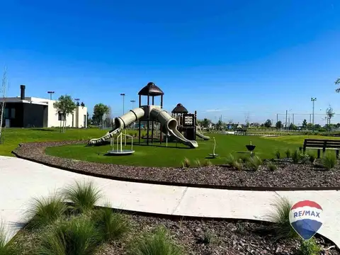 Terreno en Venta en Canning, USD 55.000