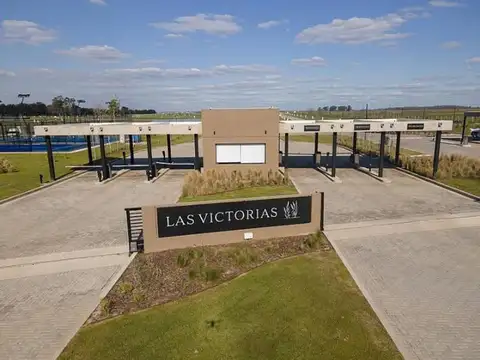 Terreno en Venta en Canning, USD 55.000