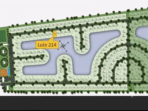 ruta 52