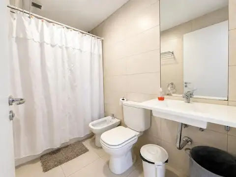 Venta. Monoambiente. Jorge Newbery 3400. Palermo Hollywood.