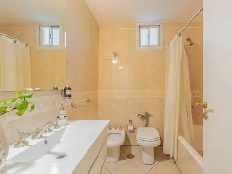 Departamento en Venta 54 años