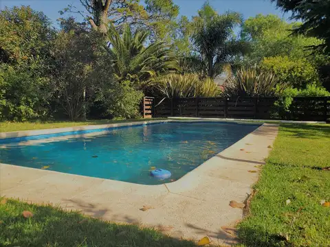 Casa en  venta Barrio La Armonia