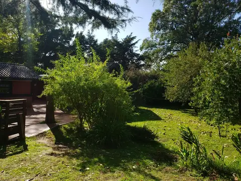 Av. de Circunvalación del Campo  15