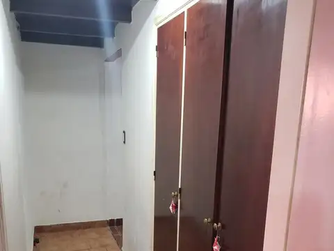 Casa en  venta Barrio La Armonia