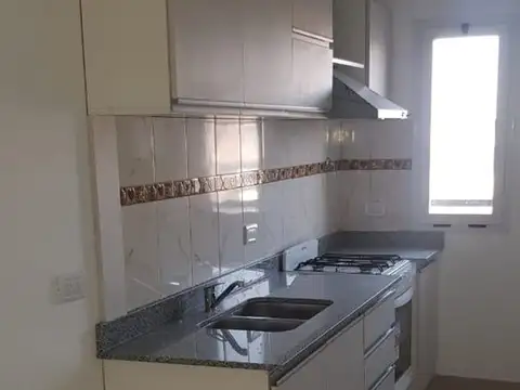 Departamento en Venta en Bernal Oeste, USD 67.000