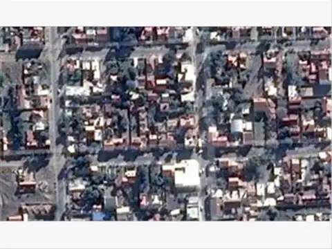 Casa en Venta 50 años