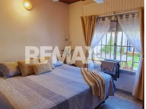 Casa en Venta en Neuquén, USD 155.000