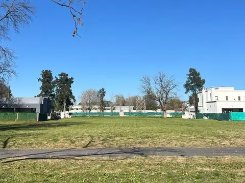 Terreno en Venta en San Miguel, USD 50.000