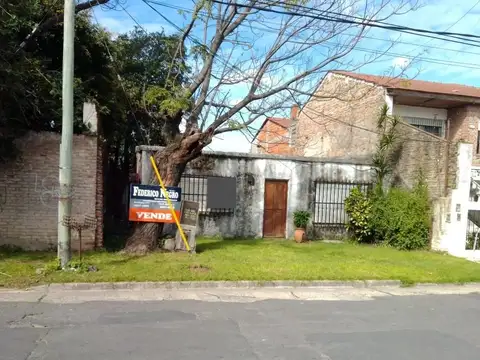 Casa - Venta - Argentina, Muñiz - Las Heras 383