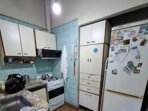 Casa en Venta 55 años