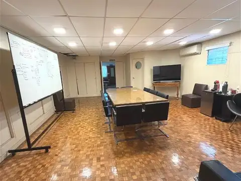 Local en Venta 40 años