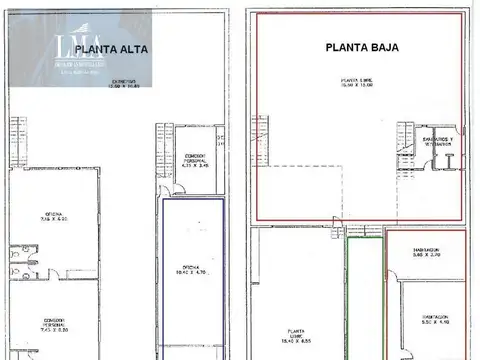 Local en Venta en Villa Urquiza, Capital Federal