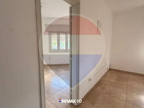 ALQUILER 1 DORMITORIO FLORIDA