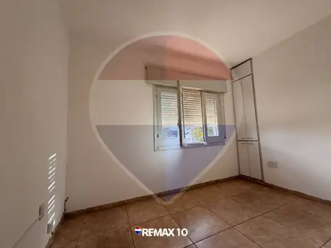 Departamento en Alquiler en Florida, $U 17.000